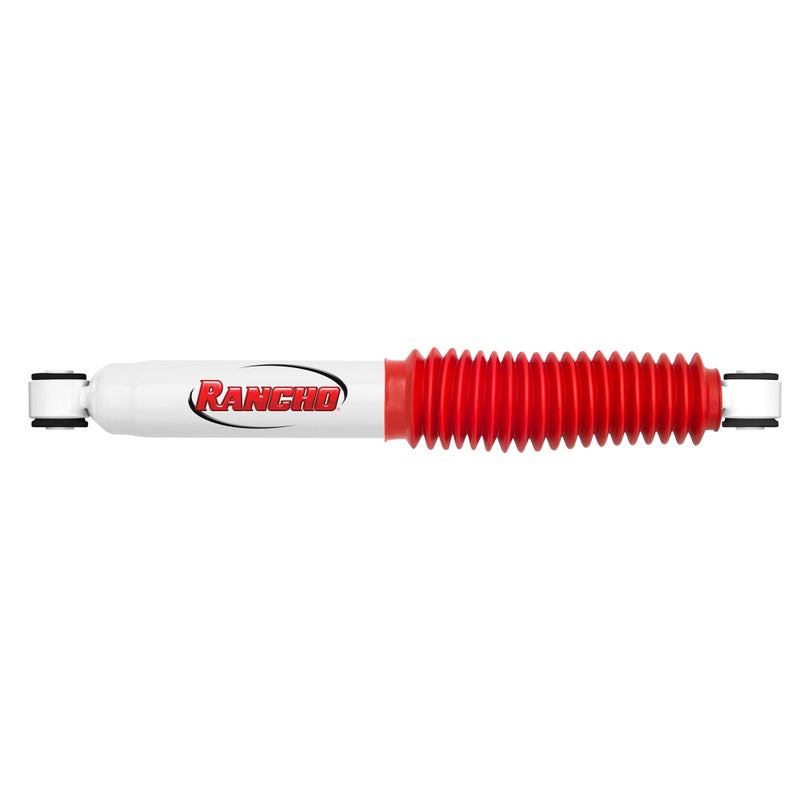 Rancho RS5000 RS5420 Steering Damper - Image 1